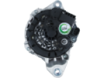 Alternátor IVECO Daily IV a V 2.3 a 3.0 HPI Diesel