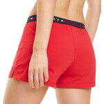Dámské šortky UW0UW01668-611 - Tommy Hilfiger M