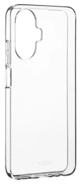 FIXED Realme Narzo N55 čiré FIXTCC-1151