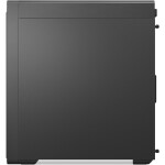 Lenovo Legion T5 26IRB8 šedá / Intel Core i5-13400F 2.5GHz / 32GB / 1TB SSD / RTX 4070 12GB / W11H (90UU00J2MK)