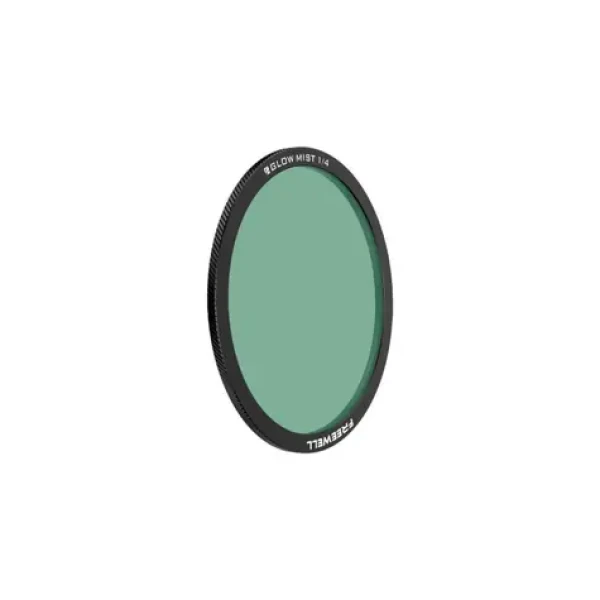 Freewell Glow Mist 1/4 filtr 82 mm (FW-82-THVNDCPG1/4)
