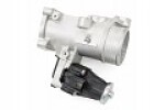 SKV EGR ventil VOLVO C30, C70 II, S40 II, V50 D3/D4 110–130 kW