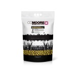 CC Moore Boilies Live System Continental 5kg - 21mm,CC Moore Boilies Live System Continental 5kg - 21mm