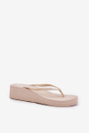 Žabky model 212879 Step in style 40