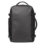 ASUS ProArt PP2700 černá / Herní batoh pro notebook do 17" / polyester (90XB08B0-BBP010)