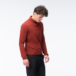 Hi-Tec fleece Damis II FULL ZIP M 92800621584 xxl