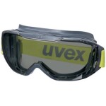 Uvex Astropec 2.0 Supravision Excellence