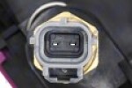 PIETRO Pouzdro termostatu Ford C-Max Fiesta Focus Fusion Galaxy Mondeo S-Max 1.6–3.0 (1996–2020)