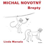 Brepty Michal Novotný