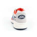 Boty Puma Prevail TM M 389444 01 40.5