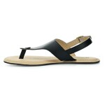 Be Lenka Promenade 2.0 Black