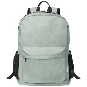 BaseXX batoh na notebooky D31967 S max.velikostí: 39,6 cm (15,6) světle šedá