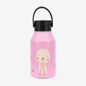 Termoláhev Mii 350ml Rabbit