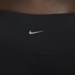 Pánské kalhoty Yoga Dri-FIT M DM7023-010 - Nike M