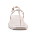 Crocs Miami Thong Flip W 209793-0WW dámské sandály EU 38/39