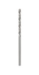 Vrták do kovu Bosch HSS-G 2 x 24 x 49 mm 2 ks 2608585908