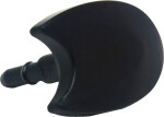 Zarážka Swix DD4 Strap Retainer