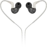 Behringer SD251-CK PRO
