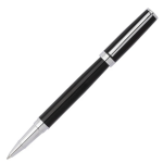 Rollerball pen Gear Icon Black