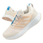 Dámské boty Duramo GW4148 Adidas