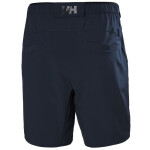 Helly Hansen HP Sirocco Shorts 9' M 34158 597 XL