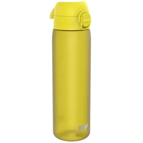 Ion8 Leak Proof Láhev Yellow 500 ml (0619098088717)