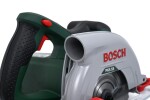 Elektrická okružní pila Bosch PKS 55 0603500020