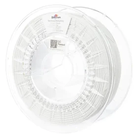 Spectrum 80743 3D filament PET-G/PTFE signal white | 1.75mm | 1000g (80743)
