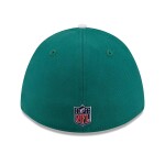 New Era Pánská kšiltovka New York Jets NFL 2026 Draft 39THIRTY M-Crown Flex Velikost: M/L