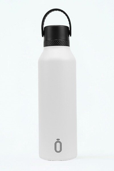 Termoláhev Mii 600ml White