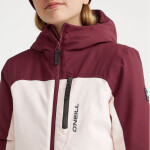 Dětská bunda CARBONITE JKT 176