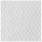 Papírová utěrka PROFIX ALPHA Temca T068865 36 x 35,5cm EGT068865-01