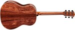 Taylor Gold Label 817e SB