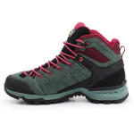 Dámské boty WS Alp Mate Mid Wp W 61385-5085 - Salewa EU 36
