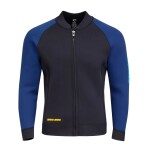 Pánská neoprenová bunda Sea Doo Montego vel. 2XL