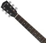 Eastman AC222LCE