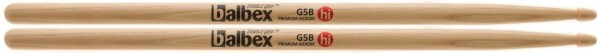 Balbex Germany 5B