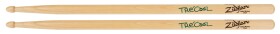 Zildjian Tre Cool