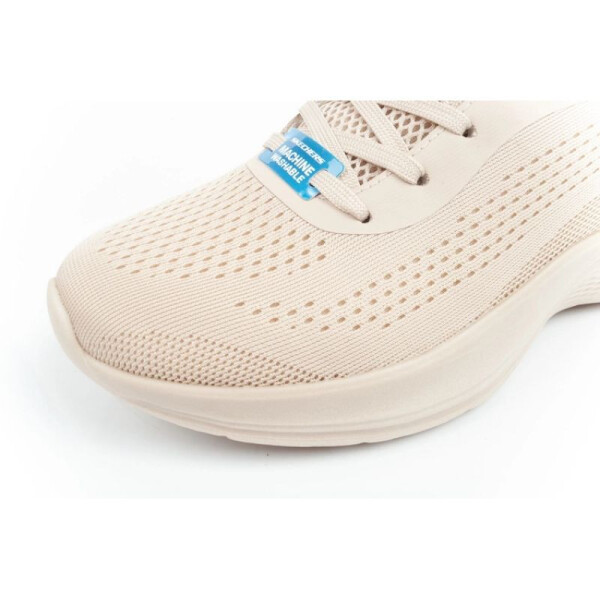 Skechers Bobs Infinity W 117550/TPE dámské boty 39.5
