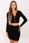 Sada model 215858 Rue Paris s