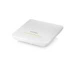 ZYXEL NWA55BE BE5100, 2x2 MU-MIMO, Smart Mesh, Outdoor IP55, PoE+ (802.3at), Standalone/Nebula Cloud Mng Inclued adapter EDF_1461033