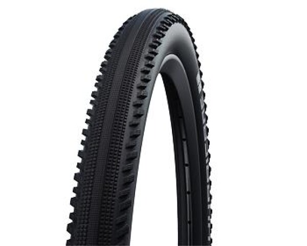 Schwalbe plášť HURRICANE 27,5x2.00 Addix Performance