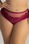 BRAZILIANS AV 2149/B CHIANTI CHIANTI XL