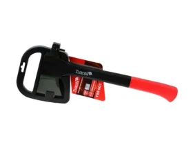 TVARDY Sekera tesařská 17.5" 1000g (T02-003)