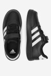 Sneakersy adidas BREAKNET 2.0 EL C IE3793 Látkový materiál,Syntetický materiál