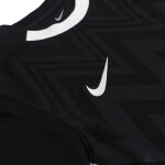 Dámský dres Nike Dri-FIT Challenge V Jersey black FD7420 010 xs