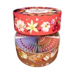 Lovaré Tea Dessert 64g (32 sáčků, kolekce čajů)