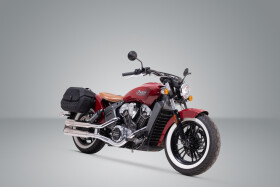 Indian Scout (16-) nosič Lh1 pravý Slh SW-Motech