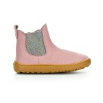 Froddo Chelys G3160245-7 Pink chelsea