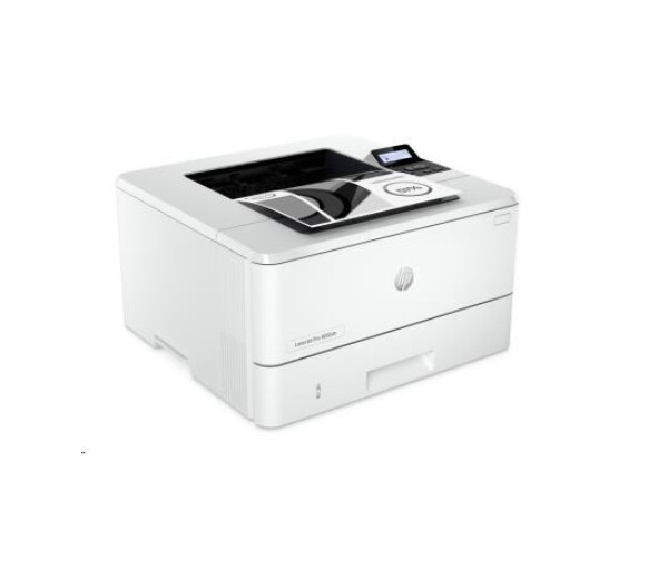 HP LaserJet Pro 4002dn Printer (40str/min, A4, USB, Ethernet, Duplex) EDF_719936